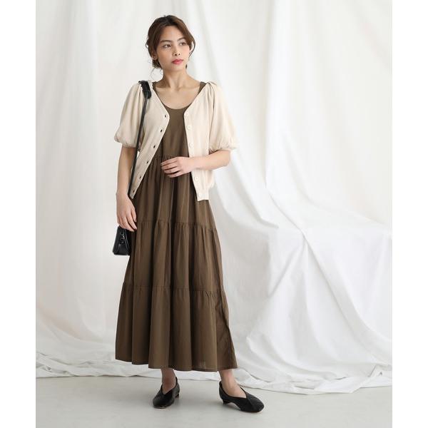 インド綿 ノースリーブ みんな探してる人気モノ インド綿 ノースリーブ レディースファッション