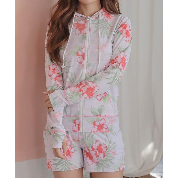 ラッシュガード ショートパンツ - スポーツの人気商品・通販・価格比較 ...