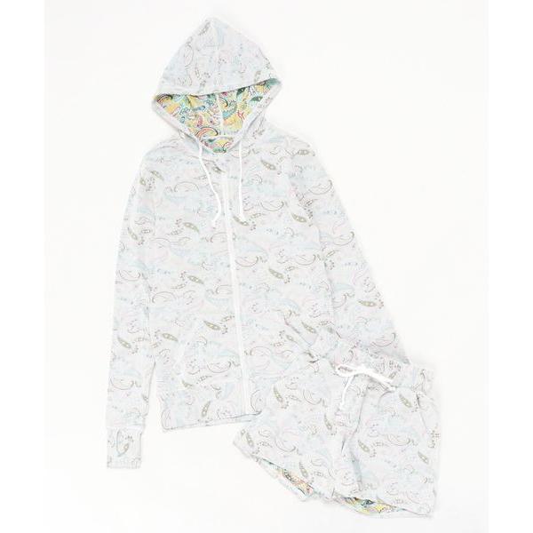 ラッシュガード ショートパンツ - スポーツの人気商品・通販・価格比較 ...