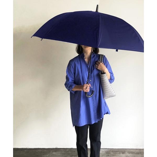 『タイムセール実施中』ZOZO問い合わせ番号:53429380ショップ:COMMON WARE，コモンウェアブランド:COMMON WARE，コモンウェアー商品名:NT:70cm エンボスビニール アンブレラ　男女兼用　　大きめビニール長傘...