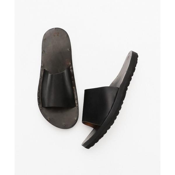 Jutta Neumann コンフォートサンダル メンズ 靴を探す Lifoot Search