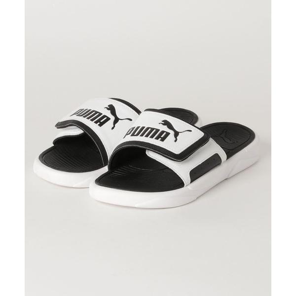 70以上 ゾゾタウン サンダル メンズ