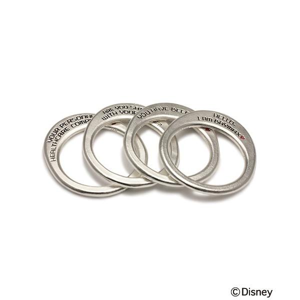 ペアリング ブランドの人気商品 通販 価格比較 価格 Com