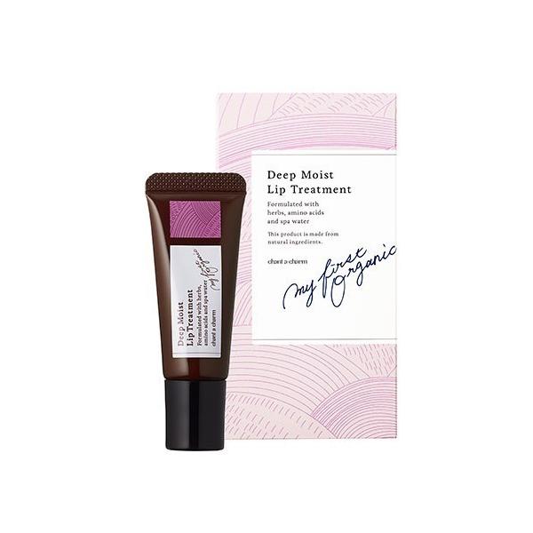 ※このアイテムは返品・交換対象外商品です。コスメ商品ZOZO問い合わせ番号:53439139ショップ:Cosme Kitchen，コスメキッチンブランド:chant a charm，チャント ア チャーム，Cosme Kitchen，コスメ...