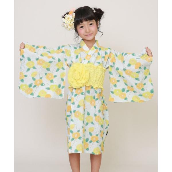 『セール実施中』ZOZO問い合わせ番号:53440405ショップ:DIL baby &amp; kids shop，ディアイエル ベビーアンドキッズショップブランド:la poche biscuit，ラポシェビスキュイ，DIL baby &...