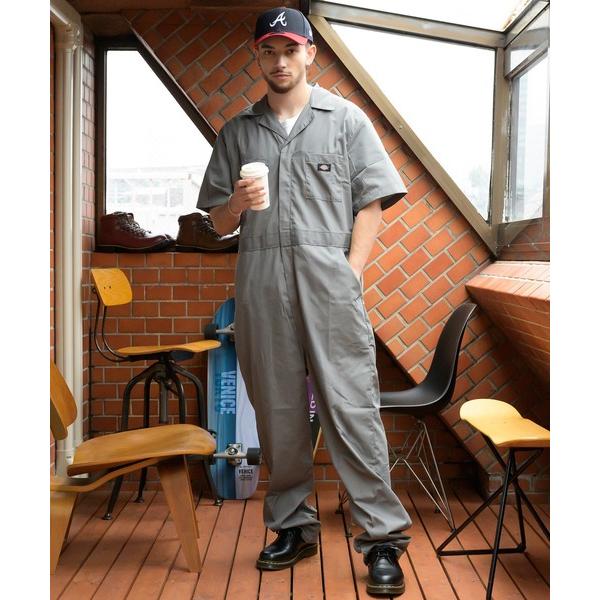 『タイムセール実施中』ZOZO問い合わせ番号:53440630ショップ:Beautiful Harmony，ビューティフルハーモニーブランド:Dickies，ディッキーズ，Beautiful Harmony，ビューティフルハーモニー商品名:...