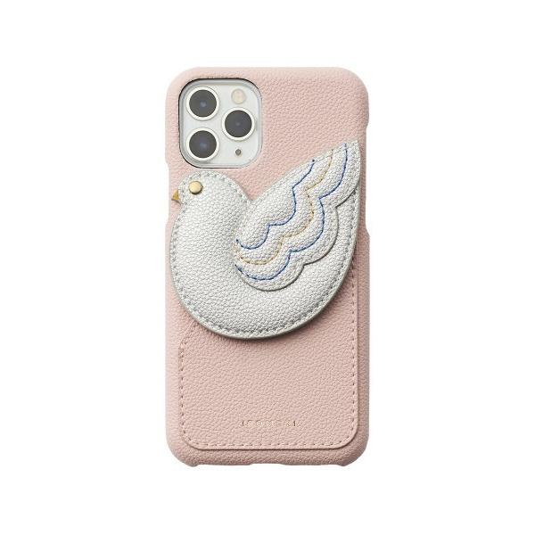 モバイルケース Peace Of Mind Case For Iphone11 Pro の最安値と通販店 購入可 サープラ