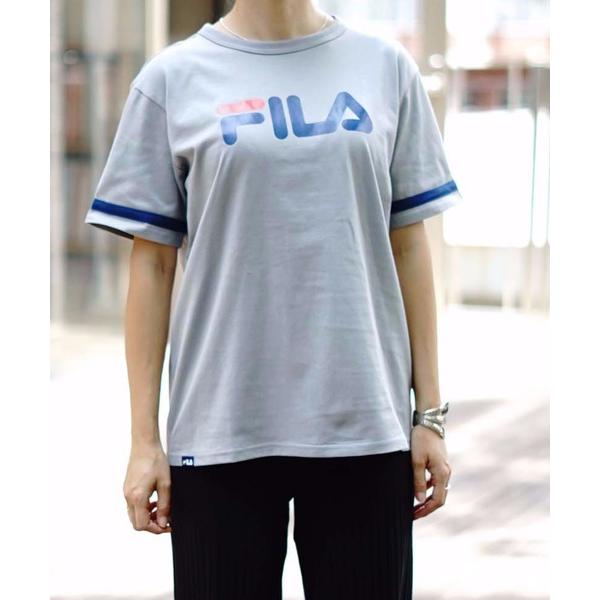 スポーツ ブランド Tシャツ レディース スポーツの人気商品 通販 価格比較 価格 Com