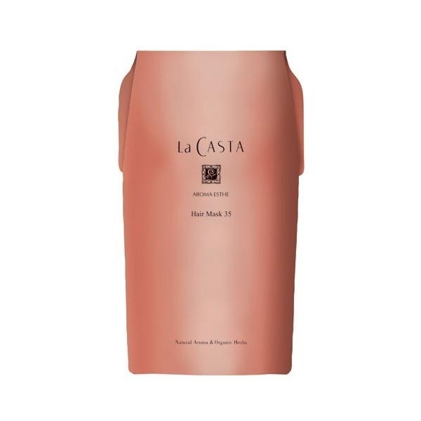 ※このアイテムは返品・交換対象外商品です。コスメ商品ZOZO問い合わせ番号:53456376ショップ:Cosme Kitchen，コスメキッチンブランド:LA CASTA，ラカスタ，Cosme Kitchen，コスメキッチン商品名:La C...