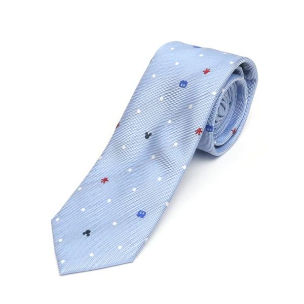 ディズニー ネクタイ 通販 人気ランキング 価格 Com