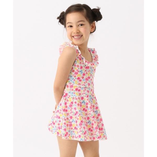 安い水着140の通販商品を比較 ショッピング情報のオークファン