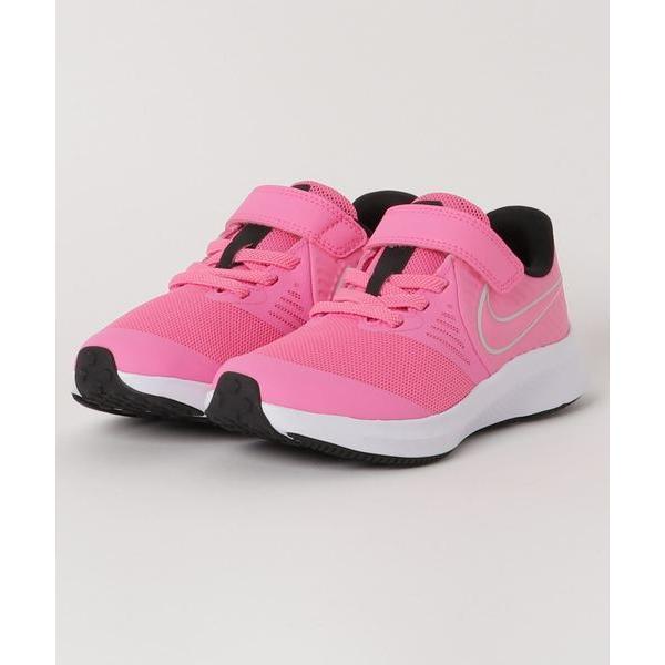 ナイキ キッズスニーカー22 総合 Favofavoitems