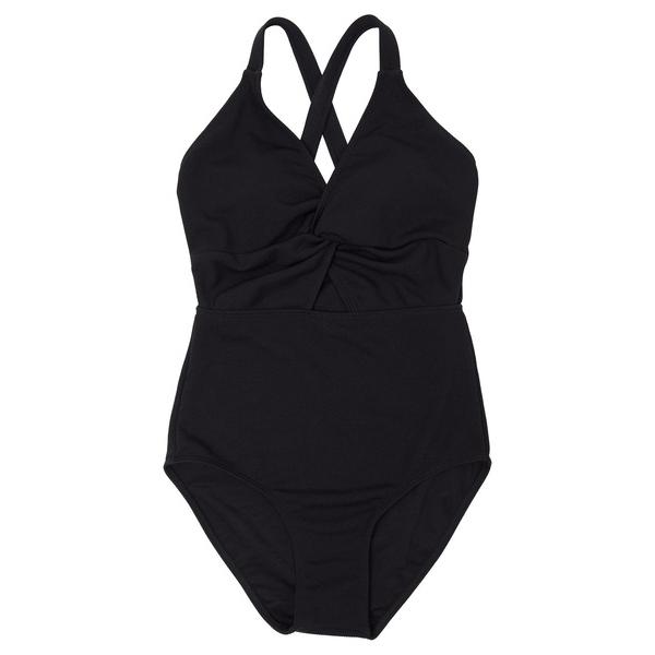 ワンピース 水着 みんな探してる人気モノ ワンピース 水着 レディースファッション