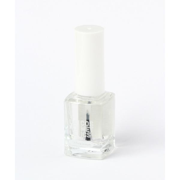 ※このアイテムは返品・交換対象外商品です。コスメ商品ZOZO問い合わせ番号:53481899ショップ:LAKOLE，ラコレブランド:LAKOLE，ラコレ商品名:LAKOLEネイルカラー[トップ＆ベース] / 881731カテゴリ:メイクアッ...