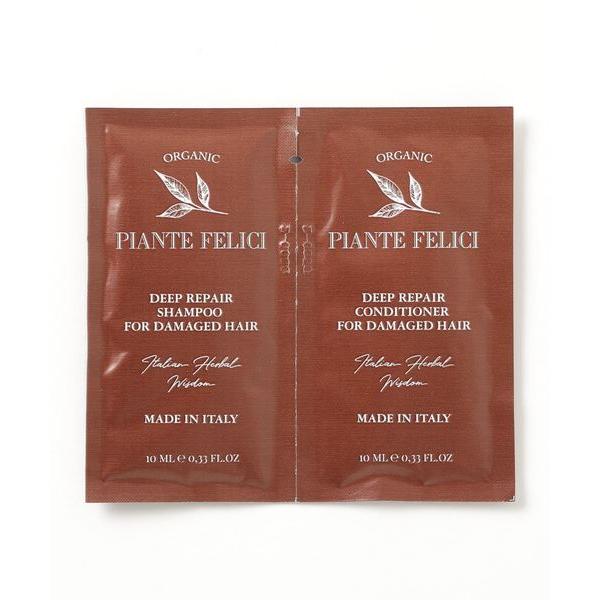 ※このアイテムは返品・交換対象外商品です。コスメ商品ZOZO問い合わせ番号:53483348ショップ:SiNCERE，シンシアブランド:Piante Felici，ピアンテフェリーチ，SiNCERE，シンシア商品名:〈Piante Feli...