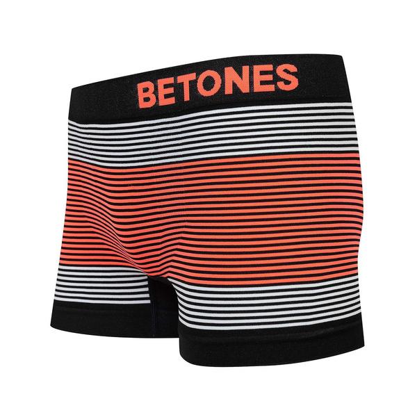 betonesの通販・価格比較 - 価格.com betonesの通販・価格比較 - 価格.com
