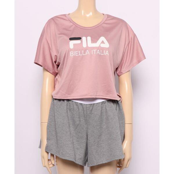 安いピンクレディー 水着の通販商品を比較 ショッピング情報のオークファン