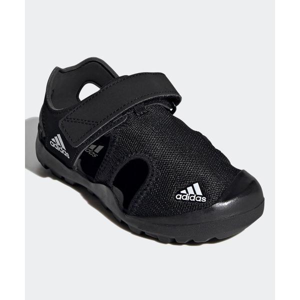 アディダス サンダル キッズの人気商品 通販 価格比較 価格 Com