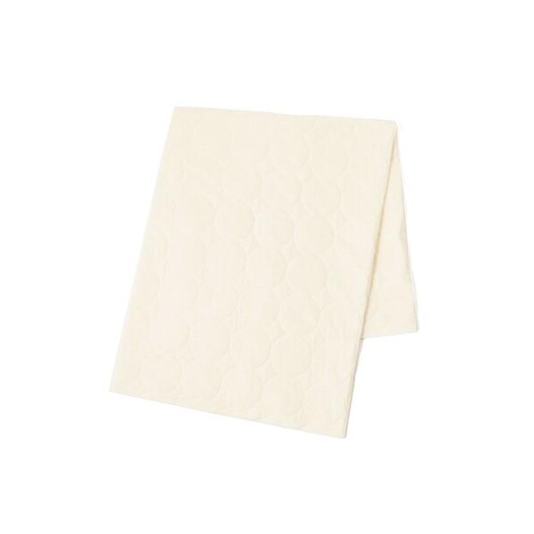 『セール実施中』ZOZO問い合わせ番号:53515613ショップ:BEAMS WOMEN，ビームスウィメンブランド:こども ビームス，コドモビームス商品名:YARN HOME / ベビー ケット（85cm×100cm）カテゴリ:ママ＆ベビー...