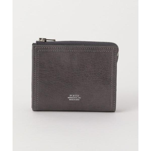 財布 別注 Porter ポーター Folding Wallet 財布 Dejapan Bid And Buy Japan With 0 Commission