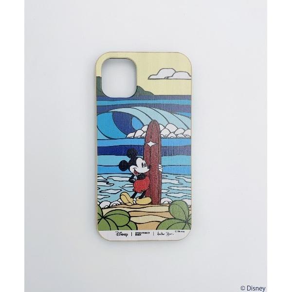 Iphone 11 ケース ディズニー 携帯電話アクセサリの通販 価格比較 価格 Com