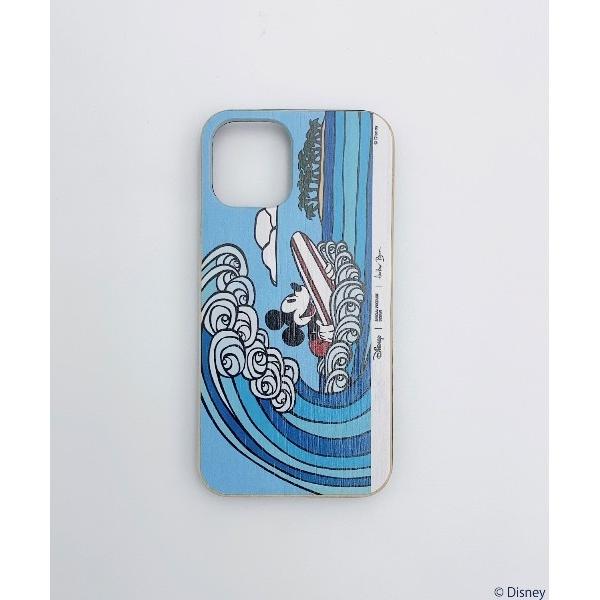 Iphone 11 ケース ディズニー 携帯電話アクセサリの通販 価格比較 価格 Com