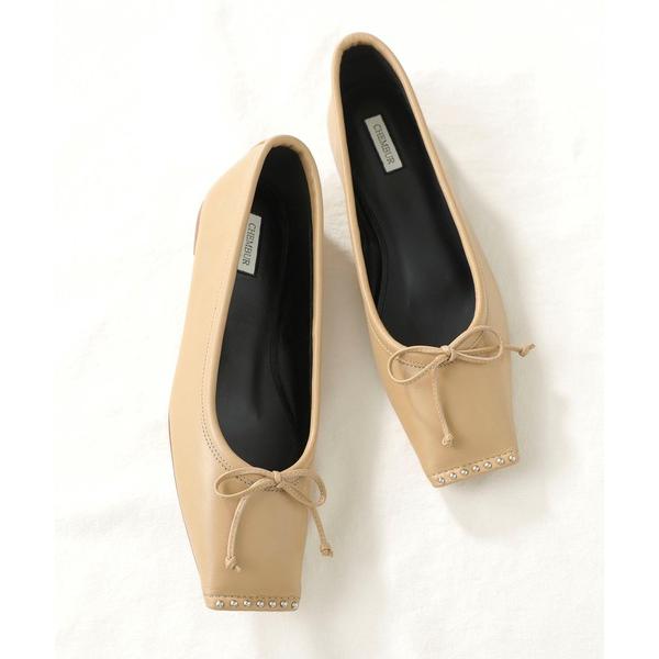 バレエシューズおすすめ15選 人気レペットも 選び方を徹底解説 マイナビおすすめナビ