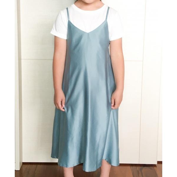 Tシャツワンピース 110 みんな探してる人気モノ Tシャツワンピース 110 キッズ ベビー マタニティ