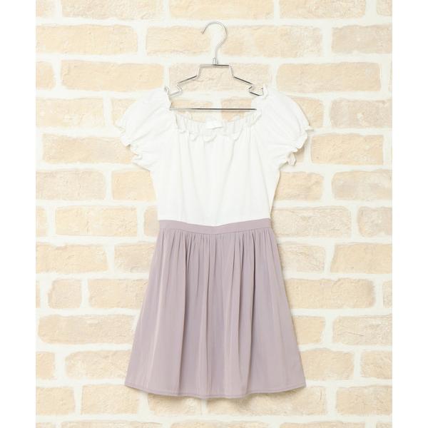 160 ワンピース みんな探してる人気モノ 160 ワンピース キッズ ベビー マタニティ