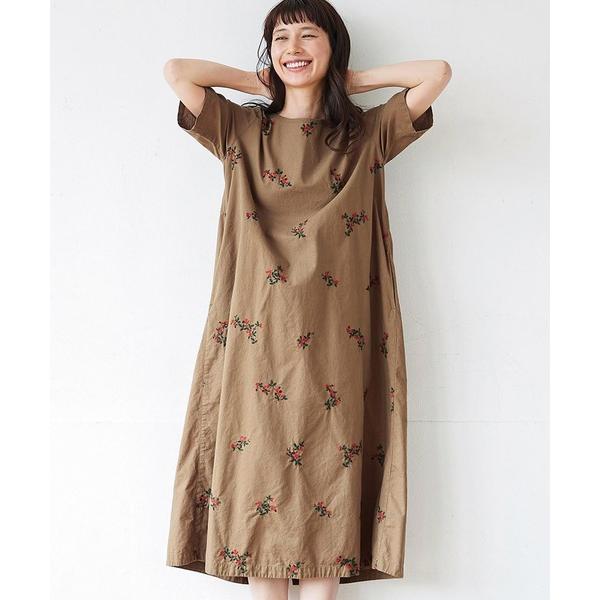 の価格と最安値 おすすめ通販を激安で