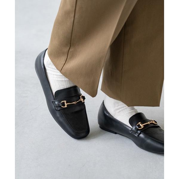 『タイムセール実施中』ZOZO問い合わせ番号:53609131ショップ:welleg from outletshoes，ウェレッグフロムアウトレットシューズブランド:menue，メヌエ，welleg，ウェレッグ商品名:スクエアトゥカジュアル...