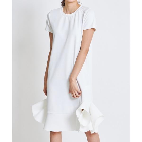 ワンピース Tocco みんな探してる人気モノ ワンピース Tocco レディースファッション