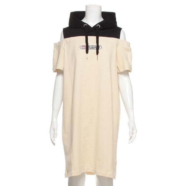 ワンピース パーカーレイヤード風tシャ ギガランキングｊｐ