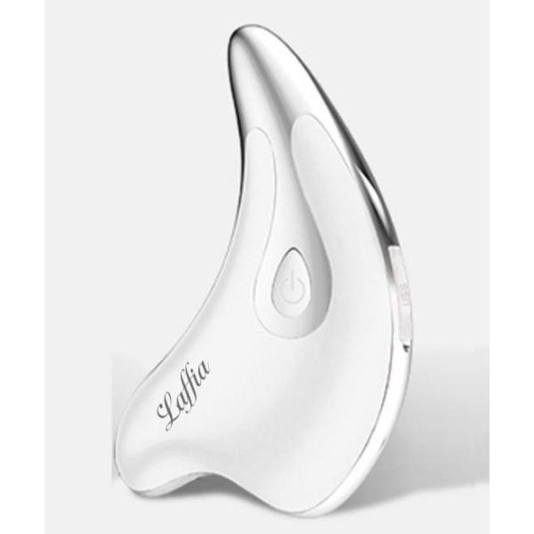 『タイムセール実施中』※このアイテムは返品・交換対象外商品です。ZOZO問い合わせ番号:53626331ショップ:SUGAR BISKET，シュガービスケットブランド:Laffia，ラフィア，SUGAR BISKET，シュガービスケット商品...