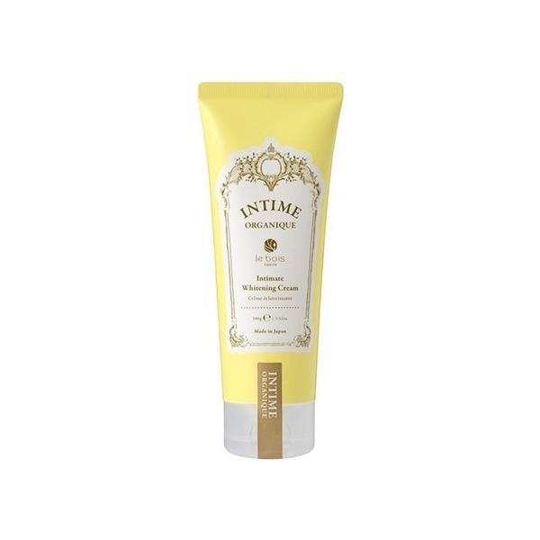 ※このアイテムは返品・交換対象外商品です。コスメ商品ZOZO問い合わせ番号:53633851ショップ:Cosme Kitchen，コスメキッチンブランド:INTIME ORGANIQUE by le bois，アンティームオーガニックバイル...