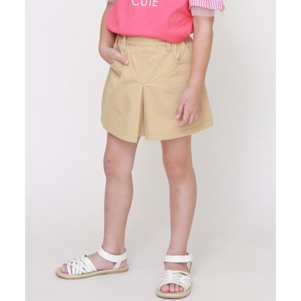 『セール実施中』ZOZO問い合わせ番号:53639361ショップ:DIL baby &amp; kids shop，ディアイエル ベビーアンドキッズショップブランド:AIMABLE，エマーブル，DIL baby &amp; kids sho...