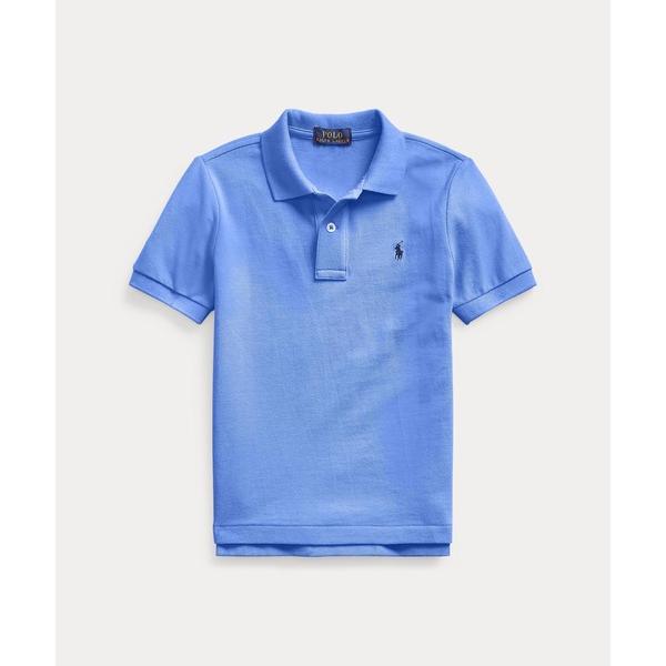 ZOZO問い合わせ番号:53652909ショップ:POLO RALPH LAUREN CHILDRENSWEAR，ポロ ラルフ ローレン チルドレンズウェアブランド:POLO RALPH LAUREN CHILDRENSWEAR，ポロ ラル...