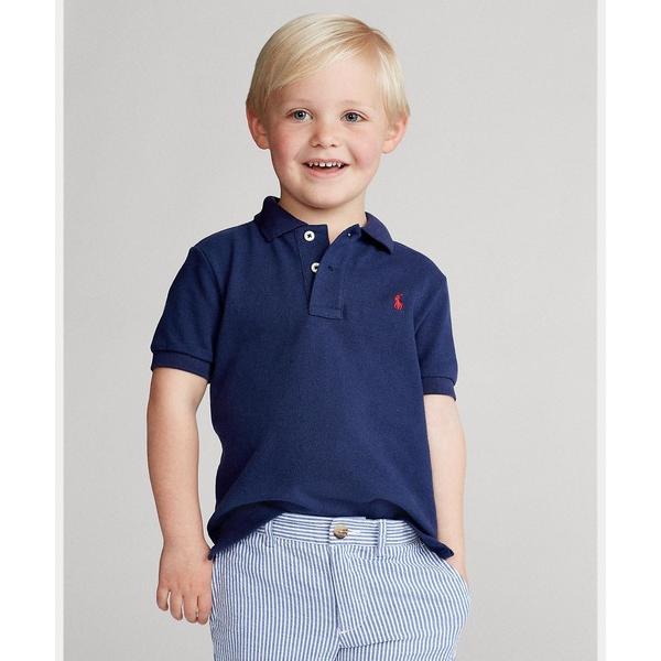 ZOZO問い合わせ番号:53652916ショップ:POLO RALPH LAUREN CHILDRENSWEAR，ポロ ラルフ ローレン チルドレンズウェアブランド:POLO RALPH LAUREN CHILDRENSWEAR，ポロ ラル...