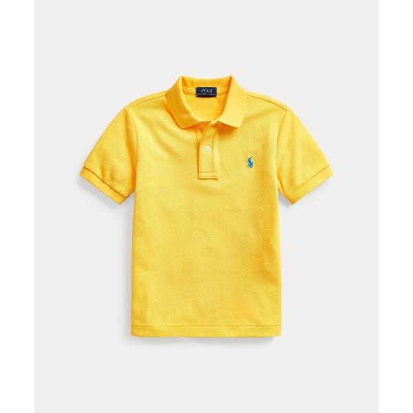 ZOZO問い合わせ番号:53652921ショップ:POLO RALPH LAUREN CHILDRENSWEAR，ポロ ラルフ ローレン チルドレンズウェアブランド:POLO RALPH LAUREN CHILDRENSWEAR，ポロ ラル...