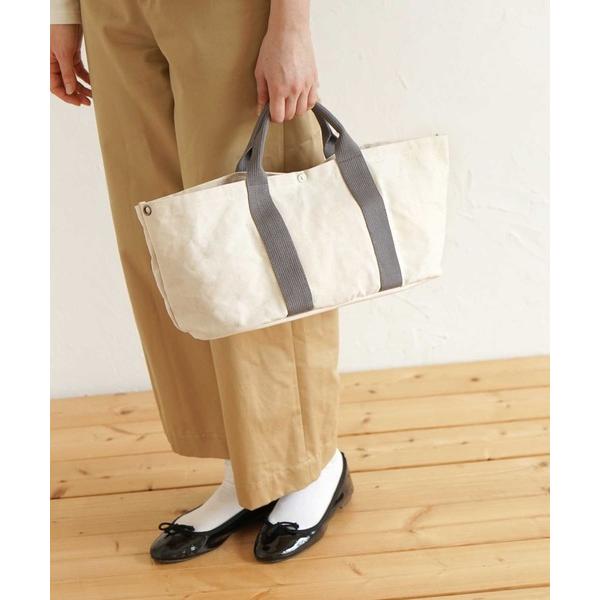 ZOZO問い合わせ番号:53653030ショップ:10mois，ディモワブランド:10mois，ディモワ商品名:10mois PATTO SATTO TOTEカテゴリ:ママ＆ベビー>マザーズバッグブランド品番:20251001/202...