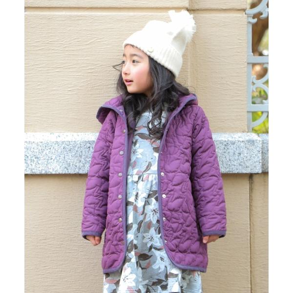 『セール実施中』ZOZO問い合わせ番号:53658269ショップ:DIL baby &amp; kids shop，ディアイエル ベビーアンドキッズショップブランド:la poche biscuit，ラポシェビスキュイ，DIL baby &...