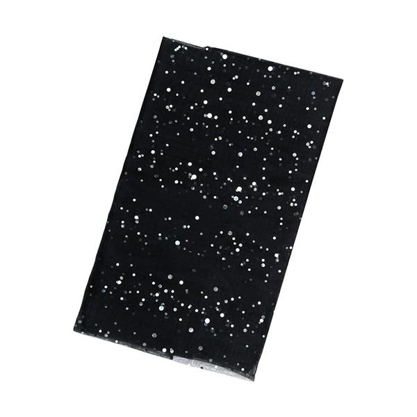 ZOZO問い合わせ番号:53659101ショップ:KYOETSU HONTEN，キョウエツホンテンブランド:KYOETSU，キョウエツ商品名:プチ兵児帯カテゴリ:水着/着物・浴衣>和装小物ブランド品番:30134素材:ナイロン100%...