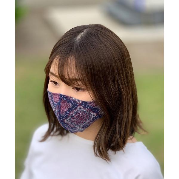 おしゃれマスク マスクの人気商品 通販 価格比較 価格 Com