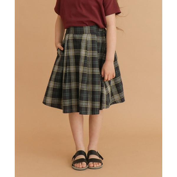 『タイムセール実施中』ZOZO問い合わせ番号:53675525ショップ:URBAN RESEARCH DOORS，アーバン リサーチ ドアーズブランド:FORK&amp;SPOON，フォークアンドスプーン，URBAN RESEARCH DO...