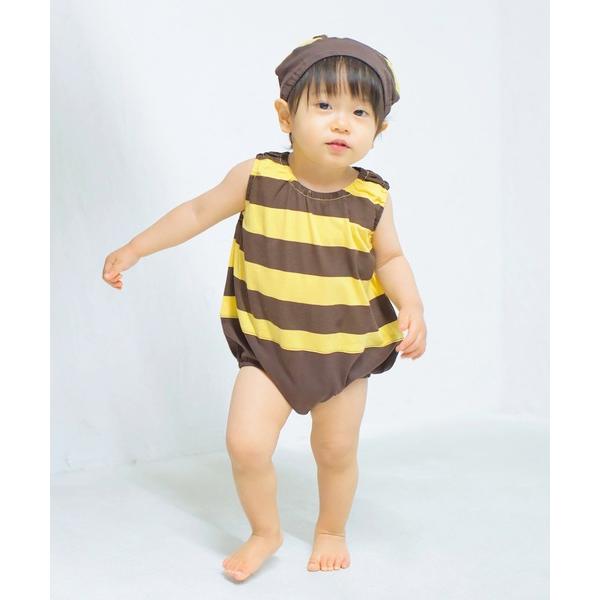 ※このアイテムは返品・交換対象外商品です。ZOZO問い合わせ番号:53678513ショップ:babybaby，ベイビーベイビーブランド:Aenak ，アエナック商品名:【Aenak/アエナック】着ぐるみロンパースカテゴリ:ママ＆ベビー&gt...