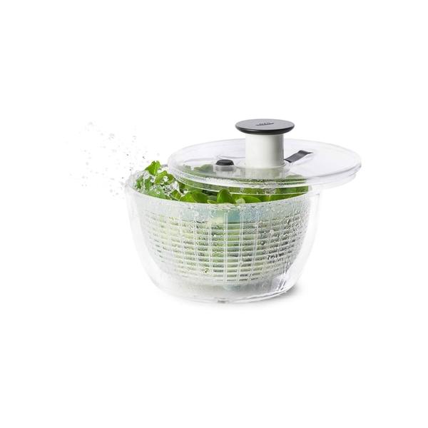 ZOZO問い合わせ番号:53681843ショップ:WORLD ONLINE STORE SELECT，ワールドオンラインストアセレクトブランド:212 KITCHEN STORE，トゥワントゥキッチンストア商品名:クリアサラダスピナー 小 ...