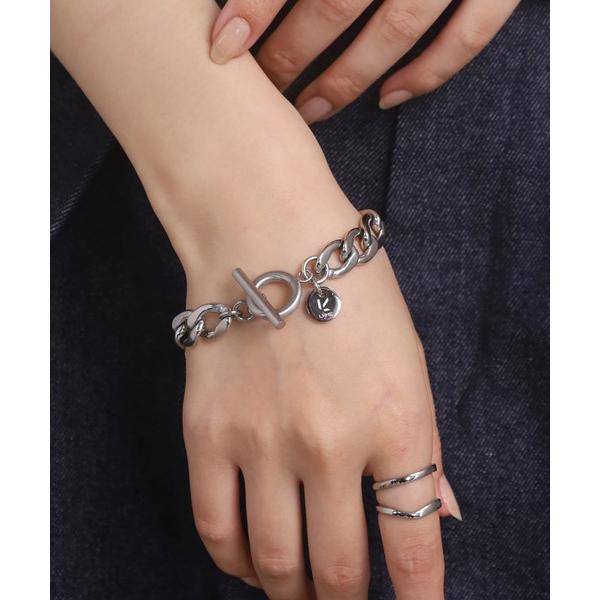 ブレスレット レディース メンズ