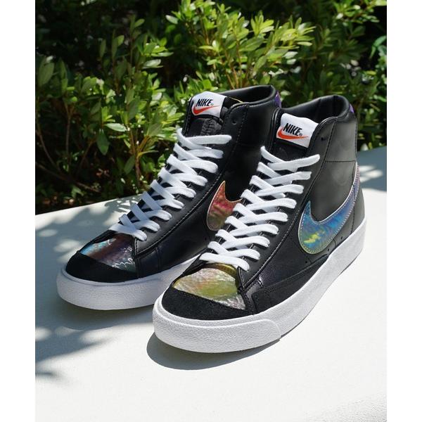 スニーカー Nike Blazer Mid 77 Vntg ナイキ ブレーザー ミッド 77 ヴィンテージ Sp Dejapan Bid And Buy Japan With 0 Commission