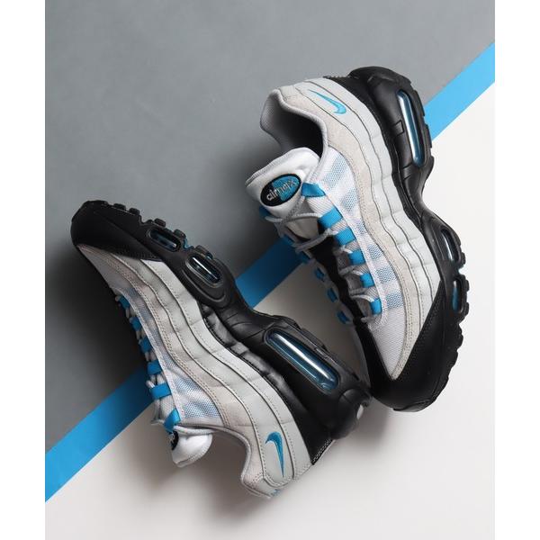 スニーカー NIKE AIR MAX 95 / ナイキ エア マックス 95【SP】|DEJAPAN - Bid and Buy Japan with 0% commission