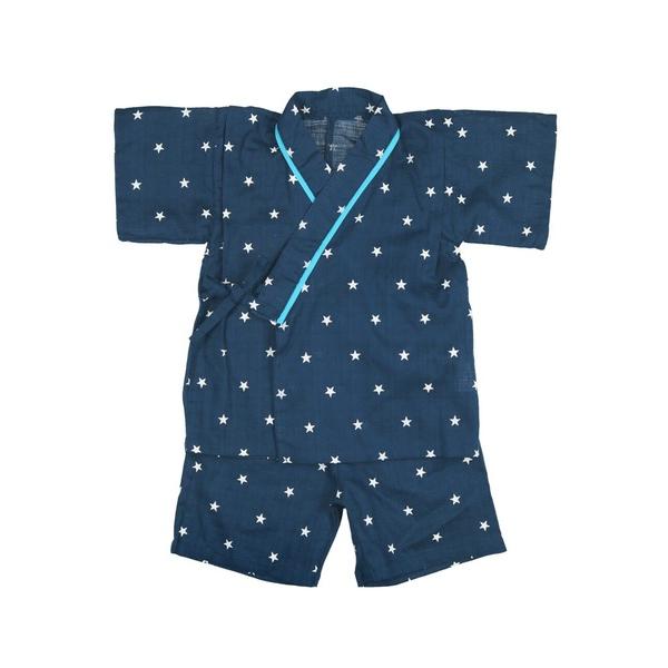 浴衣 キッズ みんな探してる人気モノ 浴衣 キッズ キッズ ベビー マタニティ